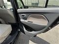 2014 Suzuki Wagon R