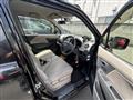 2014 Suzuki Wagon R