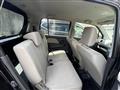 2014 Suzuki Wagon R