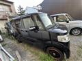 2013 Honda N BOX