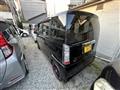2013 Honda N BOX