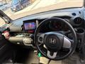 2014 Honda N BOX