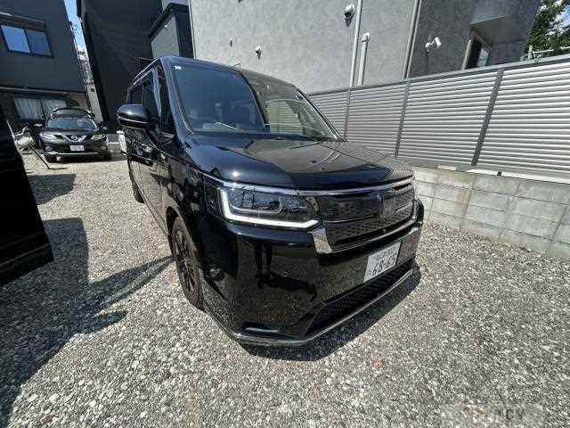 2022 Honda Honda Others