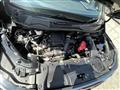 2022 Honda Honda Others