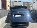 2022 Honda Honda Others