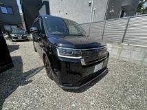 2022 Honda Honda Others