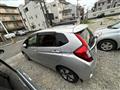 2015 Honda Fit Hybrid