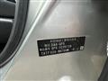2015 Honda Fit Hybrid