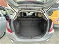2015 Honda Fit Hybrid