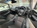 2015 Honda Fit Hybrid