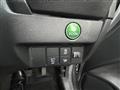2015 Honda Fit Hybrid