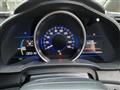 2015 Honda Fit Hybrid
