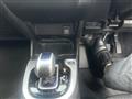 2015 Honda Fit Hybrid