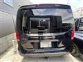 2016 Mercedes-Benz V-Class
