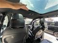 2016 Mercedes-Benz V-Class