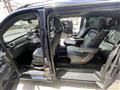 2016 Mercedes-Benz V-Class