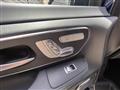 2016 Mercedes-Benz V-Class