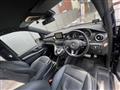2016 Mercedes-Benz V-Class