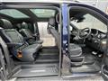 2016 Mercedes-Benz V-Class