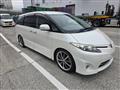 2010 Toyota Estima