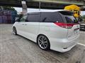 2010 Toyota Estima