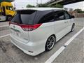 2010 Toyota Estima