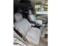 2010 Toyota Estima