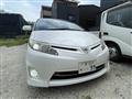2010 Toyota Estima