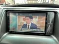 2010 Toyota Estima