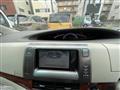 2010 Toyota Estima