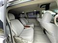 2010 Toyota Estima