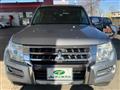 2014 Mitsubishi Pajero