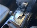 2014 Mitsubishi Pajero