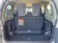 2014 Mitsubishi Pajero