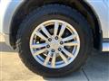 2014 Mitsubishi Pajero