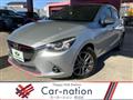 2018 Mazda Demio