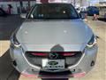 2018 Mazda Demio