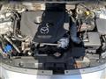 2018 Mazda Demio