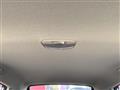 2016 Subaru Impreza