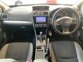 2016 Subaru Impreza