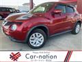 2015 Nissan Juke