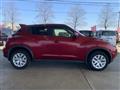 2015 Nissan Juke