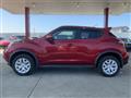 2015 Nissan Juke