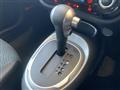 2015 Nissan Juke