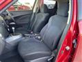 2015 Nissan Juke