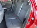 2015 Nissan Juke