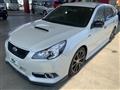 2014 Subaru Legacy Touring Wagon