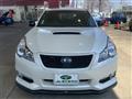2014 Subaru Legacy Touring Wagon