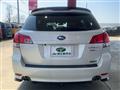 2014 Subaru Legacy Touring Wagon