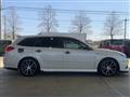 2014 Subaru Legacy Touring Wagon